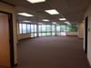 400 Techne Center Dr photo